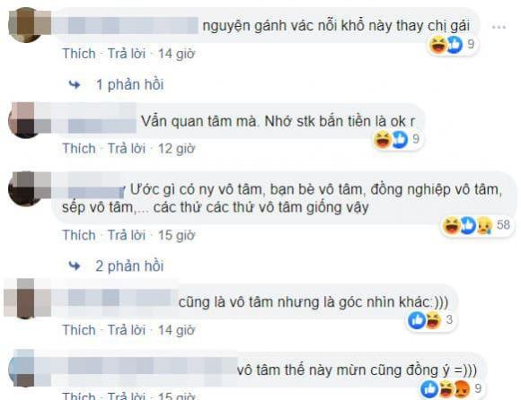 bạn trai vô tâm, tình yêu, giới trẻ 