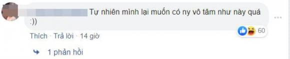 bạn trai vô tâm, tình yêu, giới trẻ 
