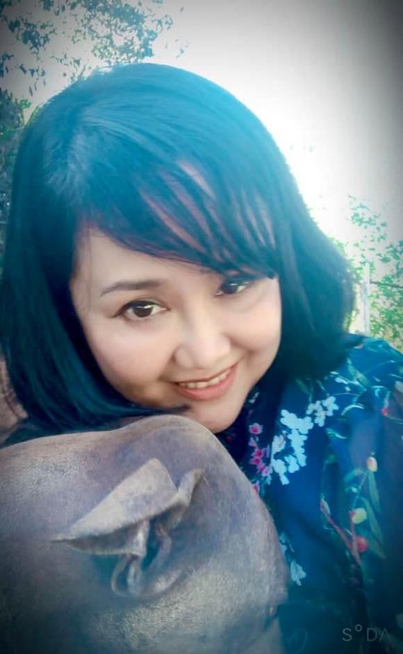 MC Thu Uyên, Thu Uyên, sao Việt