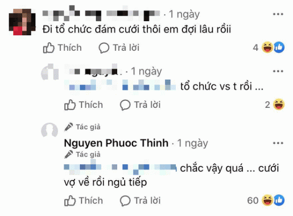 ca si Noo Phuoc Thinh,nam ca si noo phuoc thinh, sao Việt