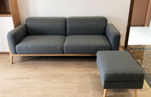dia-chi-mua-sofa-19-1-ngoisaovn-w600-h387 3 sofa phòng khách, địa chỉ mua sofa uy tín, thế giới sofa
