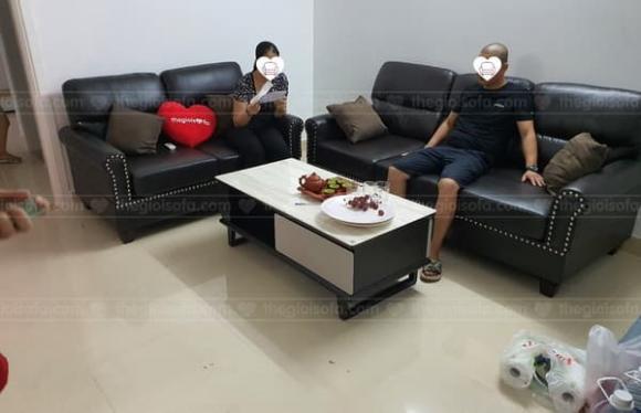dia-chi-mua-sofa-19-4-ngoisaovn-w600-h387 0 sofa phòng khách, địa chỉ mua sofa uy tín, thế giới sofa