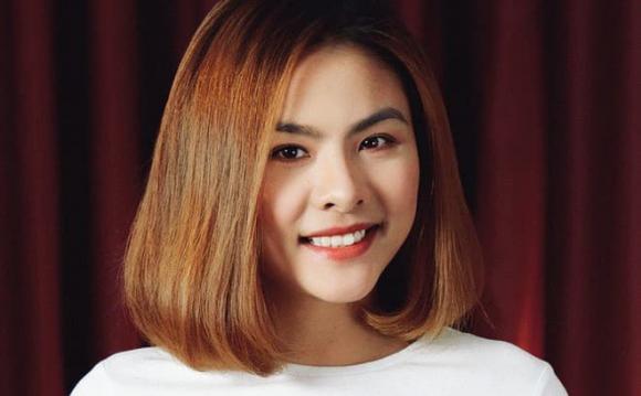 diễn viên Vân Trang, diễn viên Ngọc Lan, sao Việt