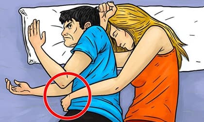 đàn ông xấu tính, kiểu đàn ông nên tránh, chọn chồng