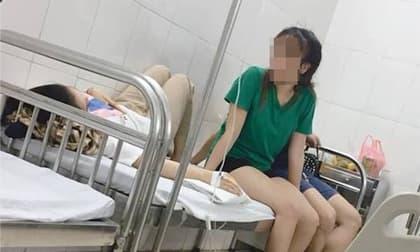 vợ là hồ ly, hồ ly trả ơn, duyên tiền kiếp, chuyện về kiếp trước