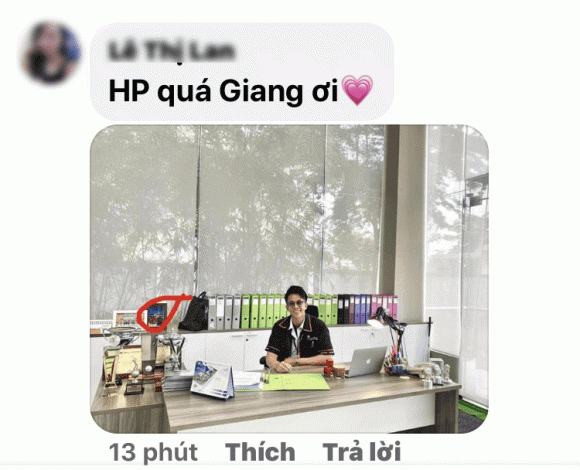 doanh nhân Matt Liu, hoa hậu Hương Giang, sao Việt,