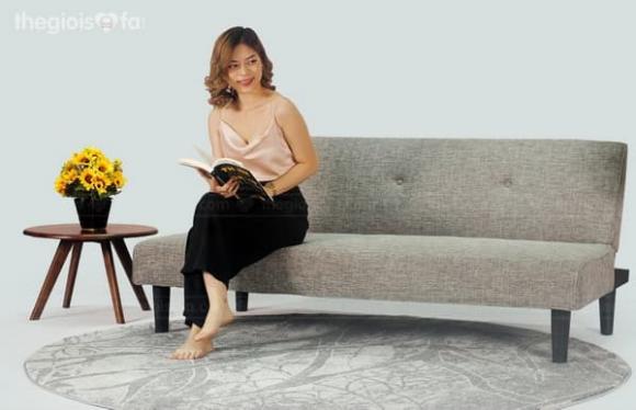 sofa giường, mẫu sofa đẹp, sofa nhập khẩu, thế giới sofa