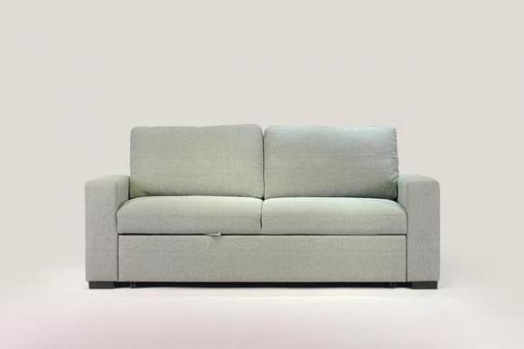 sofa giường, mẫu sofa đẹp, sofa nhập khẩu, thế giới sofa