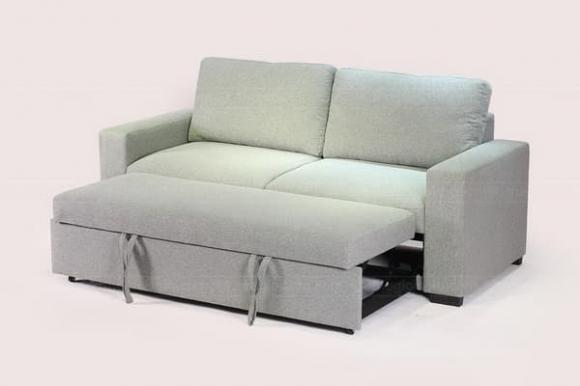 sofa giường, mẫu sofa đẹp, sofa nhập khẩu, thế giới sofa
