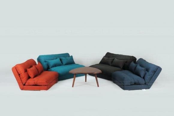 the-gioi-sofa-39-5-ngoisaovn-w600-h400 1 Sofa phù hợp cho homestay