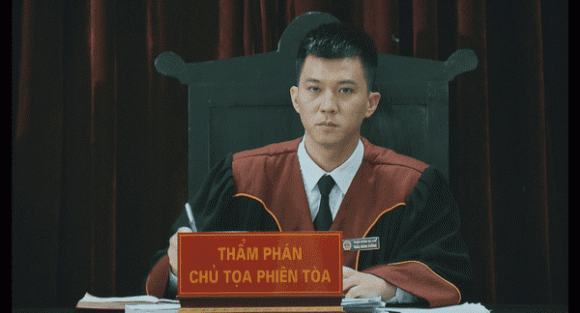 Hà Việt Dũng, sao việt, Lựa chọn số phận