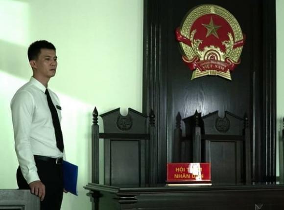 Hà Việt Dũng, sao việt, Lựa chọn số phận