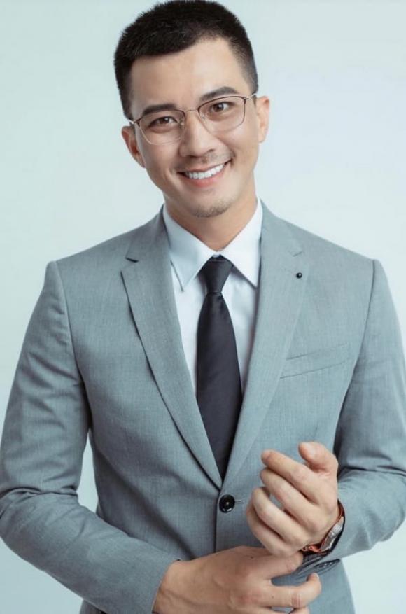 Hà Việt Dũng, sao việt, Lựa chọn số phận