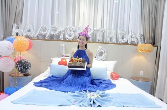 diễn viên Lâm Vỹ Dạ, sao Việt