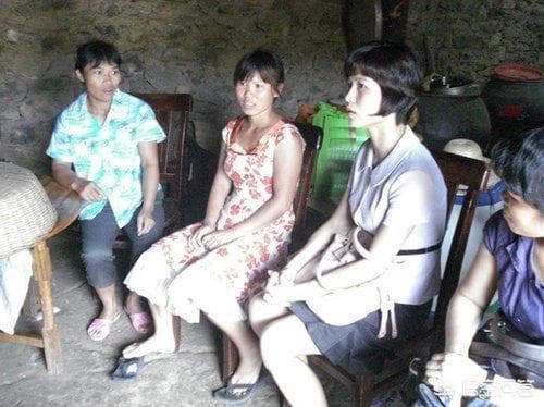 phụ nữ hiện đại, phụ nữ thành thị, phụ nữ nông thôn, 