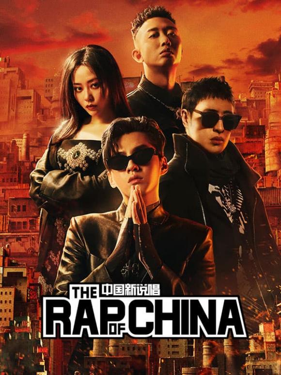 Hàng loạt drama, TV Show đình đàm châu Á chính thức trình làng trên iQIYI Việt Nam