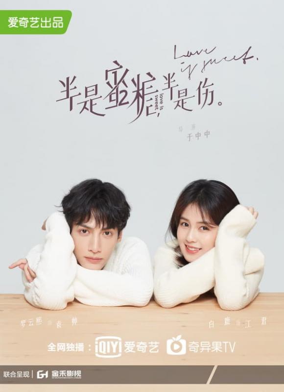 Hàng loạt drama, TV Show đình đàm châu Á chính thức trình làng trên iQIYI Việt Nam