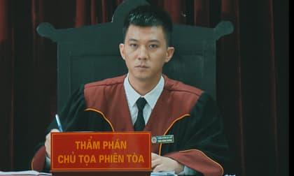 'Anh có phải đàn ông không?', diễn viên Hà Việt Dũng, Hà Việt Dũng, phim hay VTV