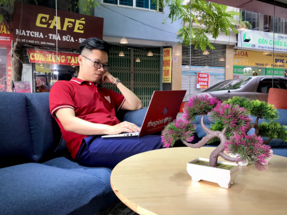 Thế Giới Sofa, cách chọn ghế sofa, sofa nhập khẩu