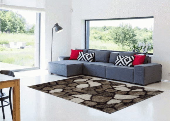 Thế Giới Sofa, cách chọn ghế sofa, sofa nhập khẩu