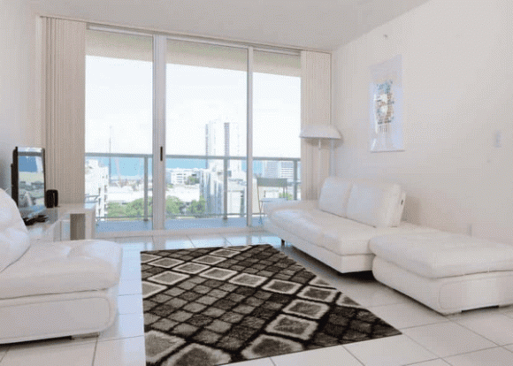 Thế Giới Sofa, cách chọn ghế sofa, sofa nhập khẩu