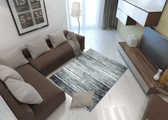 Thế Giới Sofa, cách chọn ghế sofa, sofa nhập khẩu