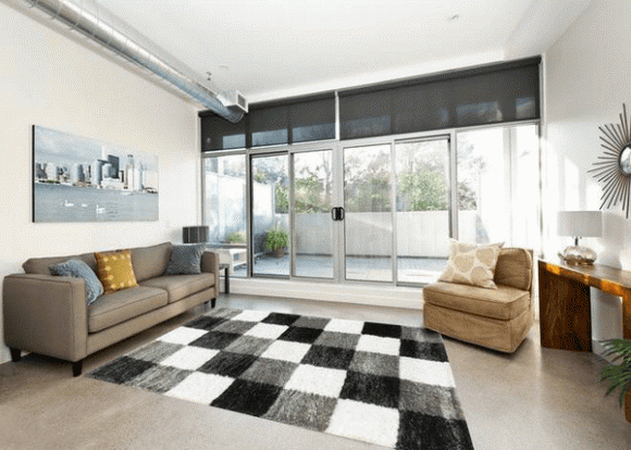 Thế Giới Sofa, cách chọn ghế sofa, sofa nhập khẩu