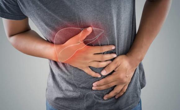 ung thư, chăm sóc sức khỏe, thực phẩm gây ung thư
