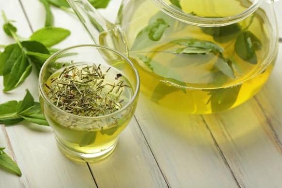 ung thư, chăm sóc sức khỏe, thực phẩm gây ung thư