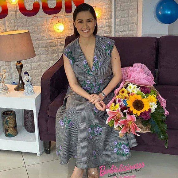 mỹ nhân đẹp nhất Philippines,Marian Rivera,thân hình Marian Rivera,sao Philippines