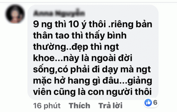Âu Hà My, sao Việt