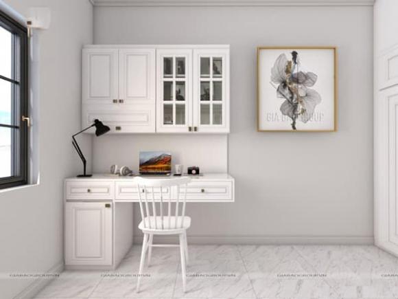 noi-that-79-5-ngoisaovn-w600-h450 0 Gia Bảo Group, nội thất biệt thự tân cổ điển, thiết kế nội thất