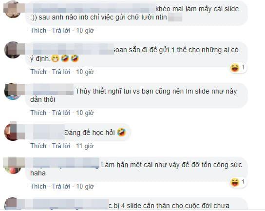 yêu thời 4.0, tình yêu, giới trẻ 