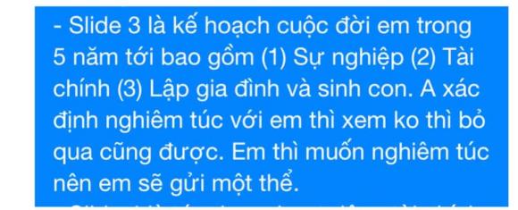 yêu thời 4.0, tình yêu, giới trẻ 