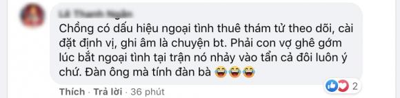 Trọng Hưng tố vợ cũ Âu Hà My: Một người đàn ông đàng hoàng, tử tế liệu có tìm mọi cách bôi nhọ người phụ nữ mình từng yêu thương?