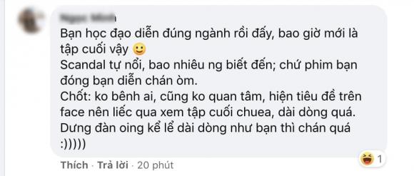 Trọng Hưng tố vợ cũ Âu Hà My: Một người đàn ông đàng hoàng, tử tế liệu có tìm mọi cách bôi nhọ người phụ nữ mình từng yêu thương?