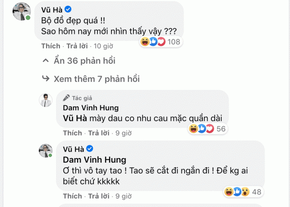 ca sĩ đàm vĩnh hưng,nam ca sĩ Đàm Vĩnh Hưng, ca sĩ Vũ Hà, sao Việt