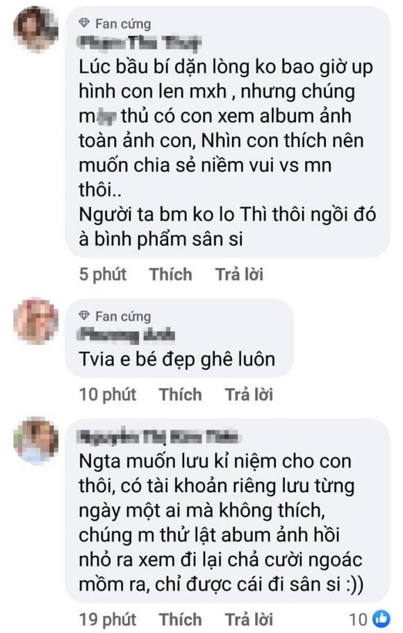 cầu thủ Duy Mạnh, vợ Duy Mạnh, con trai Duy Mạnh