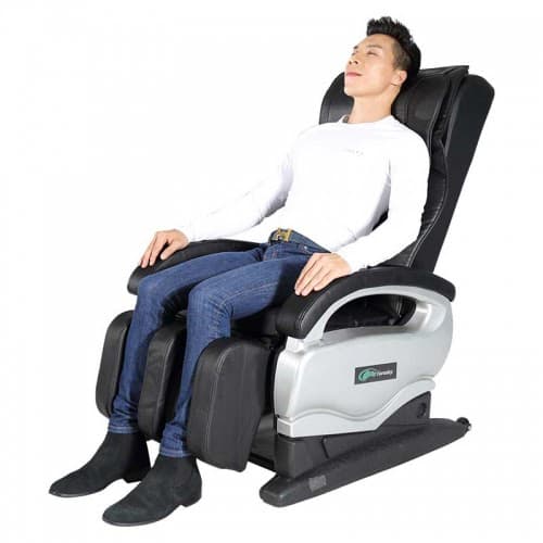 ghe-massage-eli-sport-89-1-ngoisaovn-w500-h500 1 Ghế massage, Elipsport