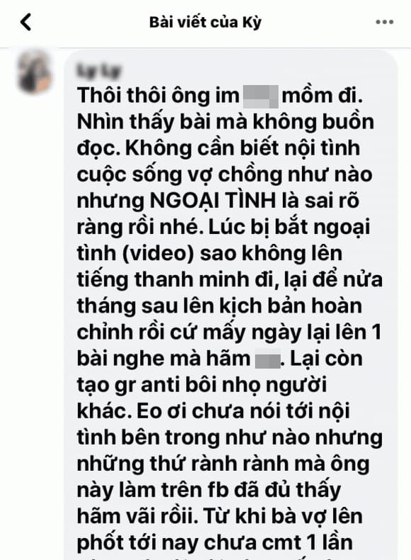diễn viên Trọng Hưng, hotgirl Âu Hà My, sao Việt