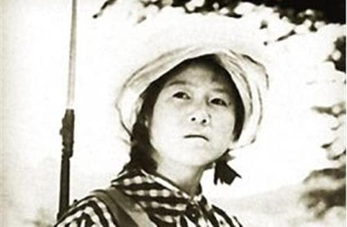 anh hùng đánh báo, giết hổ, tay không giết hổ