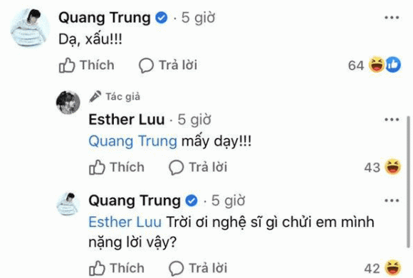 Hari Won 'khóc ròng' vì bị Trấn Thành và hội Cờ cá ngựa chê chụp ảnh xấu nhưng nhìn hình mới đắng lòng