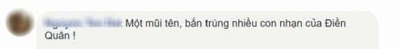 diễn viên Quốc Thuận, sao Việt