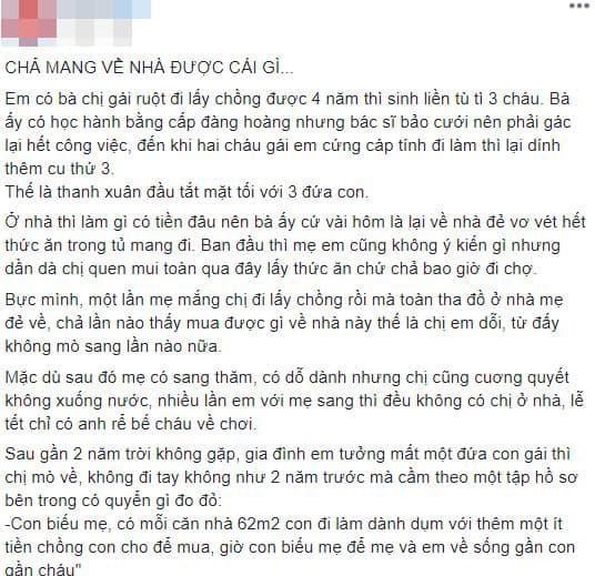 con gái đi lấy chồng, con gái và mẹ đẻ, giới trẻ 