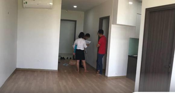 con gái đi lấy chồng, con gái và mẹ đẻ, giới trẻ 