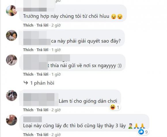 trêu ghẹo trai, chồng không ghen, chuyện vợ con