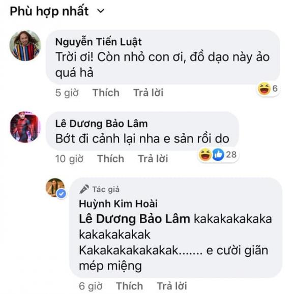 ca sĩ Sơn Tùng,lê lộc,sao Việt