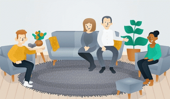 Thế giới sofa, sofa nhập khẩu, mẫu sofa đẹp