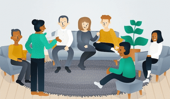 Thế giới sofa, sofa nhập khẩu, mẫu sofa đẹp