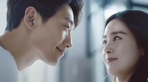 Không ngờ Kim Tae Hee lại thần tượng và 'cuồng' ông xã Bi Rain đến mức này